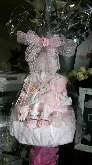 Baby gifts and hampers